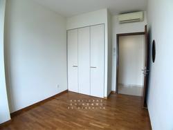 City Square Residences (D8), Condominium #153938802